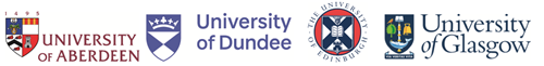 Universities